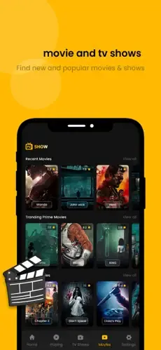 jiohotstar-official-website movie